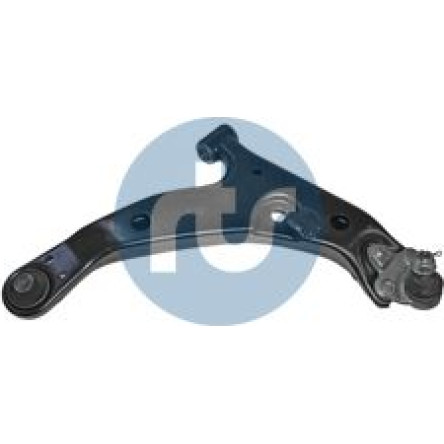 RTS Achsarm 96-02533-1 RTS Achsarm 96-02533-1