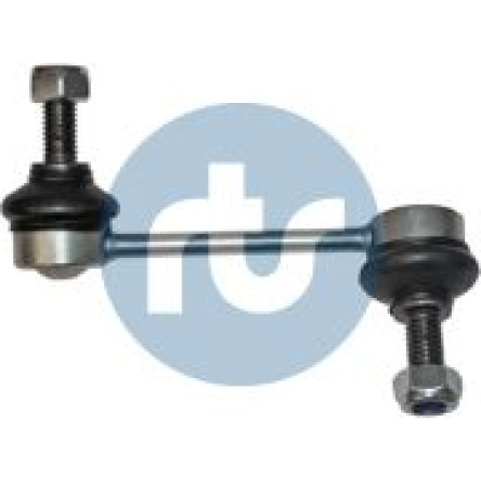 RTS Stabilisatorstange 97-05839-1 RTS Stabilisatorstange 97-05839-1
