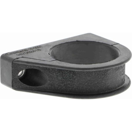 VEMO Halter, Zusatzwasserpumpe V99-16-0001 VEMO Halter, Zusatzwasserpumpe V99-16-0001