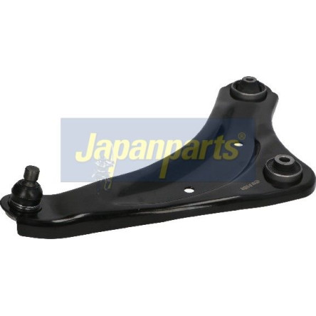 Querlenker Nissan P. Juke Juke (F15) 10-Pr BS-146R Querlenker Nissan P. Juke Juke (F15) 10-Pr BS-146R
