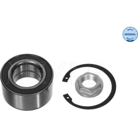 MEYLE Radlagersatz 300 334 1101/S