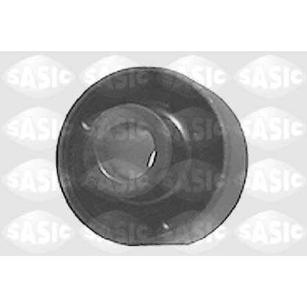 Lagerbuchse, Querlenker Daewoo P. Nubira 9001536 Lagerbuchse, Querlenker Daewoo P. Nubira 9001536