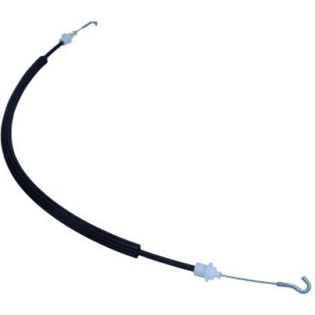 Maxgear 32-0841 Seilzug, Trentriegelung Maxgear 32-0841 Seilzug, Trentriegelung