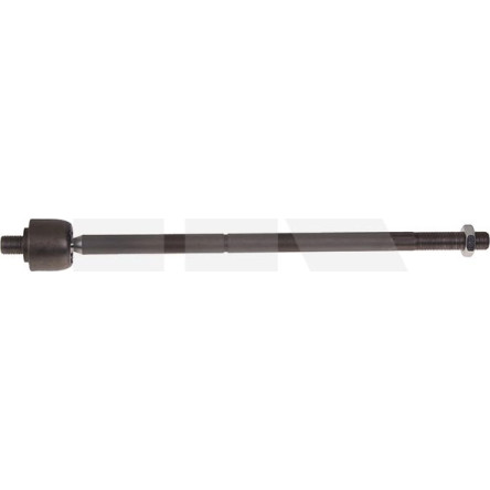 Gelenk - Lenkung Land Rover Discovery 04- Pr 5034021 Gelenk - Lenkung Land Rover Discovery 04- Pr 5034021
