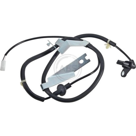 A.B.S. ABS Sensor 31326 A.B.S. ABS Sensor 31326