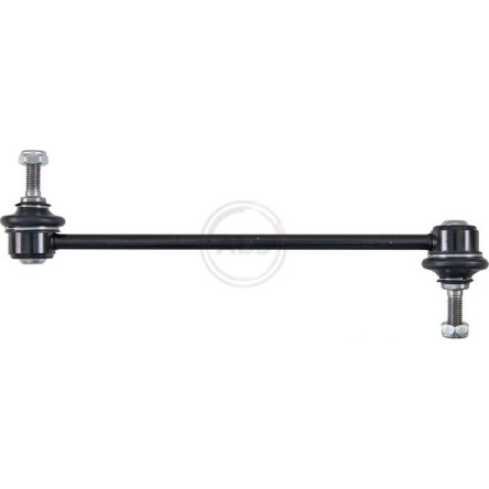 A.B.S. Stabilisatorstange 260148 A.B.S. Stabilisatorstange 260148