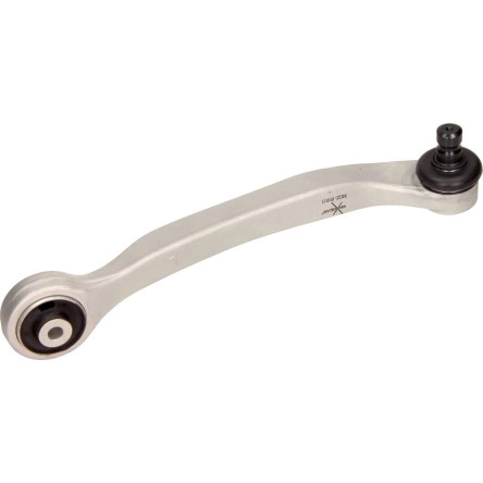 Querlenker Vw S. A6 04- Le Oben Vorne 72-1014 Querlenker Vw S. A6 04- Le Oben Vorne 72-1014