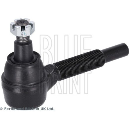 Gelenk - Lenkung Mitsubishi Canter 05-10 Pr ADC48770 Gelenk - Lenkung Mitsubishi Canter 05-10 Pr ADC48770