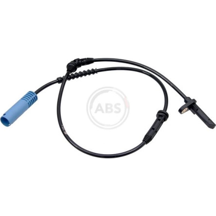 A.B.S. ABS Sensor 31201 A.B.S. ABS Sensor 31201