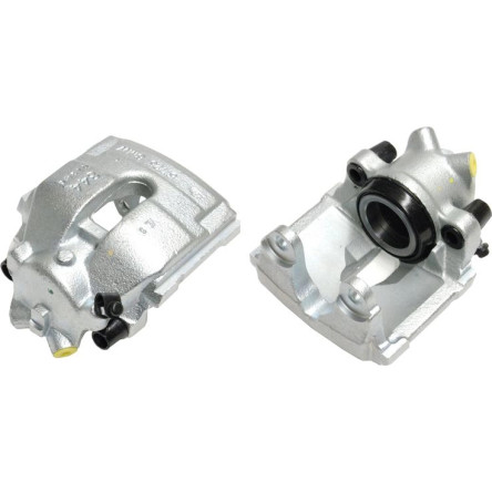 Bremssattel VA li 0 986 473 990 Bremssattel VA li 0 986 473 990