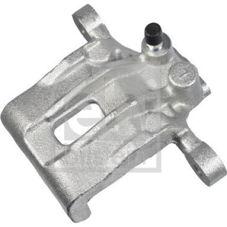 FEBI BILSTEIN Bremssattel 182249 FEBI BILSTEIN Bremssattel 182249