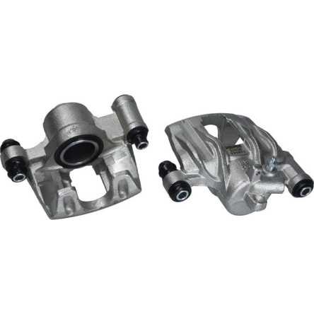 KAMOKA Bremssattel JBC0476