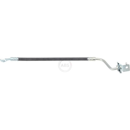 A.B.S. Bremsschlauch SL 6428 A.B.S. Bremsschlauch SL 6428