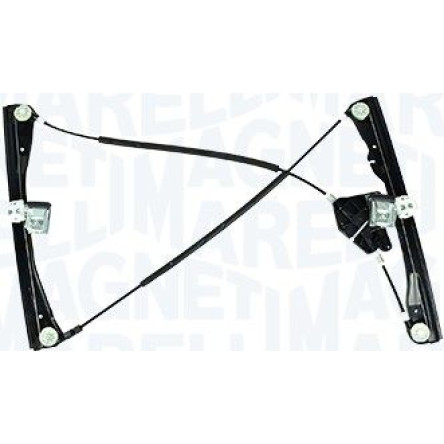 MAGNETI MARELLI Fensterheber 350103502000 MAGNETI MARELLI Fensterheber 350103502000