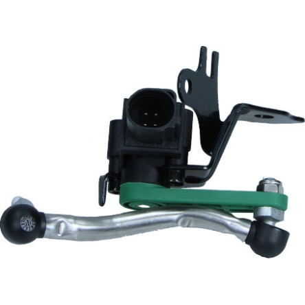 Sensor, Leuchtweitenregulierung 27-1997 Sensor, Leuchtweitenregulierung 27-1997