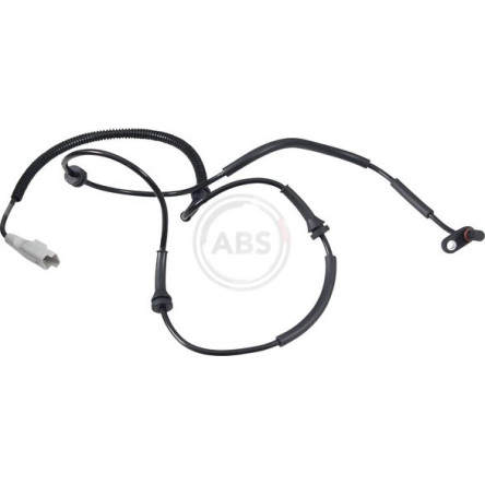 A.B.S. ABS Sensor 30816 A.B.S. ABS Sensor 30816