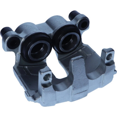 Bremssattel 82-0912 Bremssattel 82-0912
