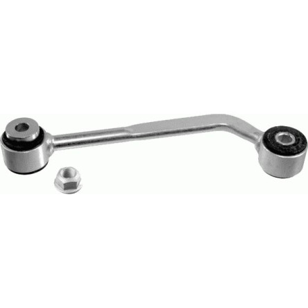 Stabilisator re 31109 01 Stabilisator re 31109 01