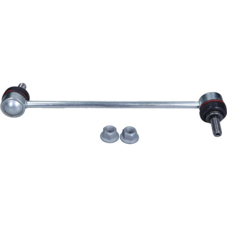 Stange/Strebe, Stabilisator 43556 Stange/Strebe, Stabilisator 43556