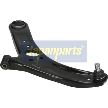Querlenker Kia P. Rio Iii (Ub) 11- Le BS-K32L Querlenker Kia P. Rio Iii (Ub) 11- Le BS-K32L