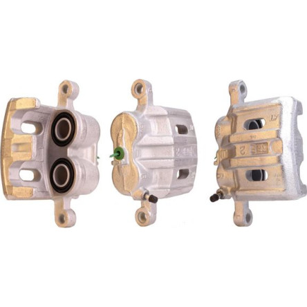Tauschbremssattel 3222410