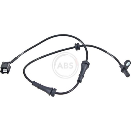 A.B.S. ABS Sensor 31355 A.B.S. ABS Sensor 31355