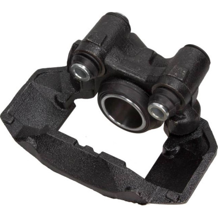 Bremssattel 82-0137