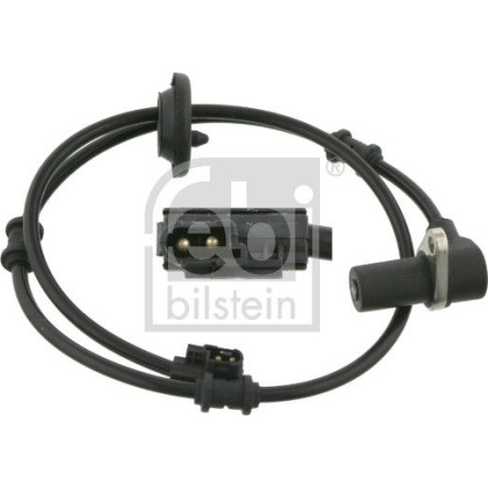 FEBI BILSTEIN ABS Sensor 27858 FEBI BILSTEIN ABS Sensor 27858