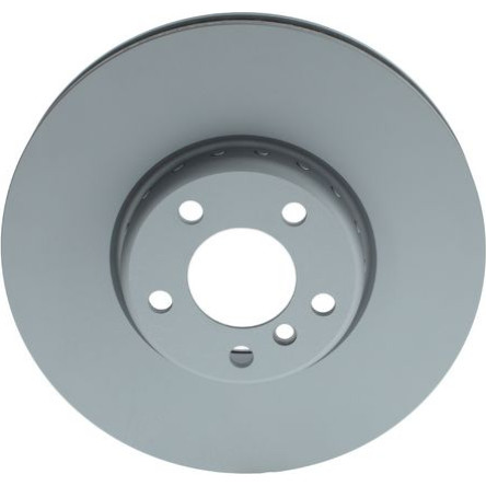 Bremsscheibe VA re 0 986 479 E18 Bremsscheibe VA re 0 986 479 E18