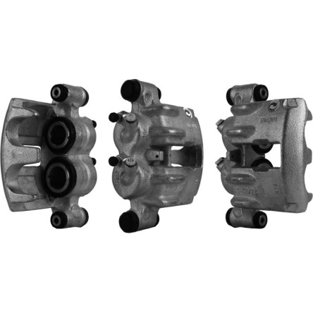 Tauschbremssattel 3157410 Tauschbremssattel 3157410