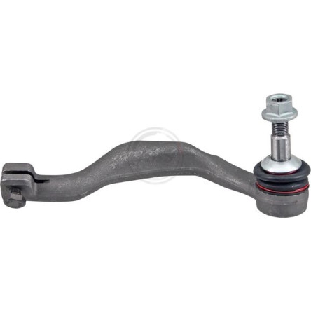 A.B.S. Lenkstift 231037 A.B.S. Lenkstift 231037