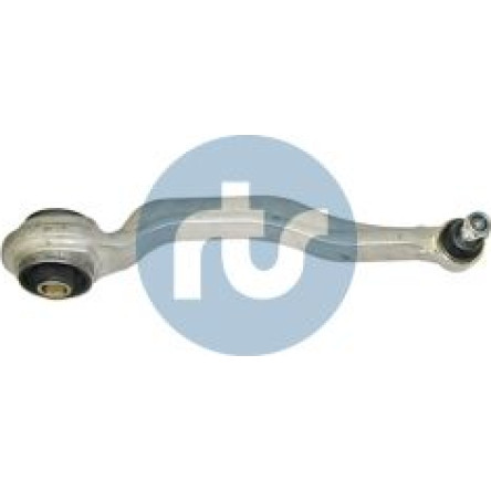 RTS Achsarm 95-00895-1 RTS Achsarm 95-00895-1