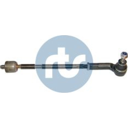 RTS Lenkrad 90-05338-1 RTS Lenkrad 90-05338-1