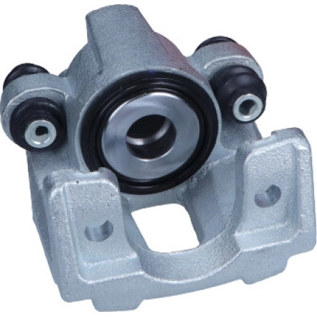 Bremssattel 82-1236 Bremssattel 82-1236