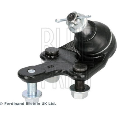 Gelenk - Radaufhängung Lexus P. Rx200T/Rx450H/Rx350 07- Pr ADT386204 Gelenk - Radaufhängung Lexus P. Rx200T/Rx450H/Rx350 07- Pr ADT386204