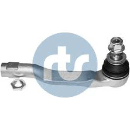 RTS Spurstangenkopf 91-90555-110 RTS Spurstangenkopf 91-90555-110
