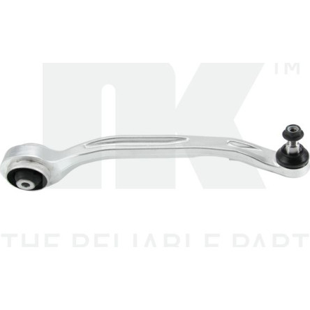 Querlenker VW S. A6 04-Pr 5014756 Querlenker VW S. A6 04-Pr 5014756