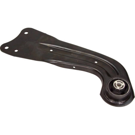 Querlenker Vw T. A3/Golf5/Touran/Passat Le 72-2805