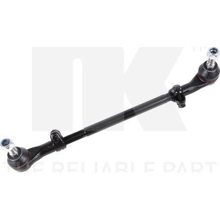 Gelenk - Lenkung Vw Lt 28-35 Le Kp 5004720 Gelenk - Lenkung Vw Lt 28-35 Le Kp 5004720