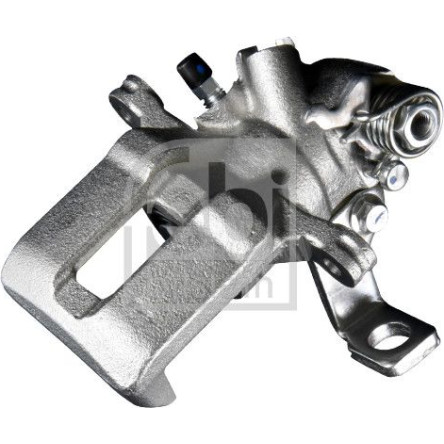 FEBI BILSTEIN Bremssattel 179161 FEBI BILSTEIN Bremssattel 179161