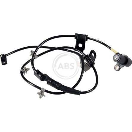 A.B.S. ABS Sensor 30864 A.B.S. ABS Sensor 30864
