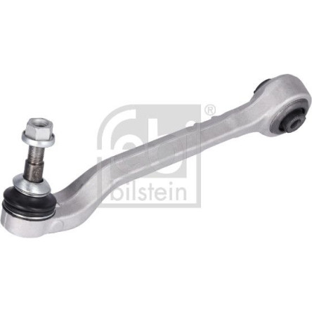 Querlenker VA re 171631 Querlenker VA re 171631