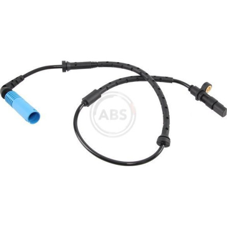 A.B.S. ABS Sensor 30124 A.B.S. ABS Sensor 30124