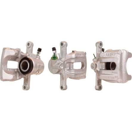 Tauschbremssattel 4182510