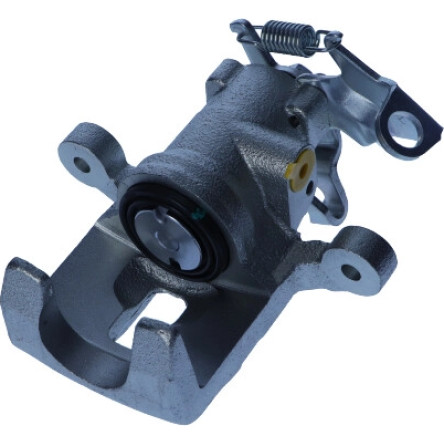 Maxgear 82-1095 Bremssattel Maxgear 82-1095 Bremssattel