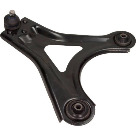 Querlenker Ford P. Mondeo Le 72-0895