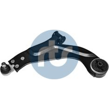 RTS Achsarm 96-00662-2 RTS Achsarm 96-00662-2