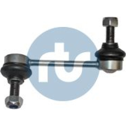 RTS Stabilisatorstange 97-05839-2 RTS Stabilisatorstange 97-05839-2