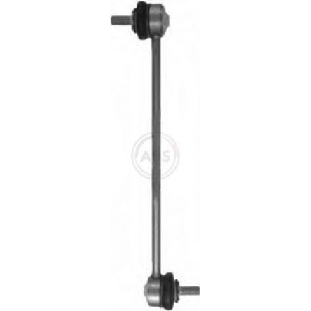 A.B.S. Stabilisatorstange 260124 A.B.S. Stabilisatorstange 260124
