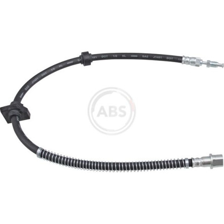 A.B.S. Bremsschlauch SL 1800 A.B.S. Bremsschlauch SL 1800